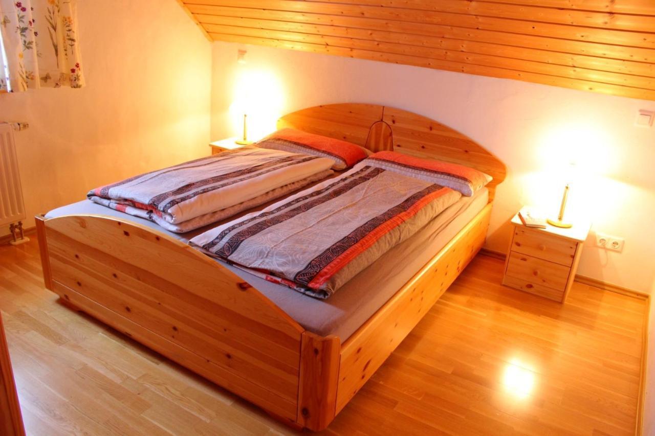 Bergzeit In Langewiese - Appartment Landelijke Star Winterberg Quarto foto
